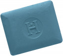 Koh-I-Noor Coloured Tailor´S Chalk - Blue (Box of 100)