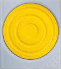 Lamy Colour Bowl - Yellow