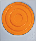 Lamy Colour Bowl - Orange
