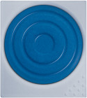 Lamy Colour Bowl - Prussian Blue