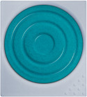 Lamy Colour Bowl - Turquoise