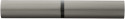 Lamy LX Rollerball Pen - Ruthenium - Picture 1