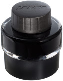 Lamy T51 Ink Bottle 30ml - Black