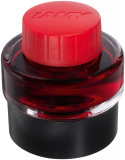 Lamy T51 Ink Bottle 30ml - Red