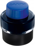 Lamy T51 Ink Bottle 30ml - Blue