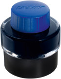 Lamy T51 Ink Bottle 30ml - Blue