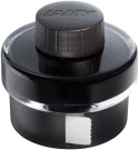 Lamy T52 Ink Bottle 50ml - Black