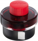Lamy T52 Ink Bottle 50ml - Red