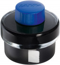 Lamy T52 Ink Bottle 50ml - Blue