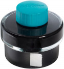 Lamy T52 Ink Bottle 50ml - Turquoise