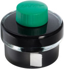 Lamy T52 Ink Bottle 50ml - Green