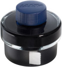 Lamy T52 Ink Bottle 50ml - Blue Black