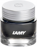 Lamy T53 Crystal Ink Bottle 30ml - Agate