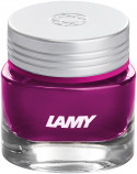 Lamy T53 Crystal Ink Bottle 30ml - Beryl