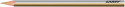 Lamy Plus Colouring Pencil - Gold