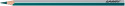 Lamy Plus Colouring Pencil - Cobalt Turquoise