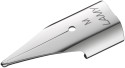 Lamy Z50 Nib - Stainless Steel - 1.5mm