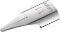Lamy Z50 Nib - Stainless Steel - 1.1mm
