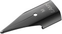 Lamy Z50 Nib - Black PVD - Medium