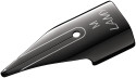 Lamy Z52 Nib - All Black - Extra Fine