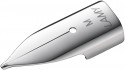Lamy Z53 Aion Nib - Stainless Steel - Extra Fine
