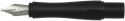 Manuscript Classic Calligraphy Nib Section - 2B (Right Handed)
