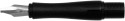 Manuscript Classic Calligraphy Nib Section - 3B (Right Handed)