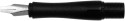 Manuscript Classic Calligraphy Nib Section - 4B (Right Handed)