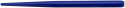 Manuscript Dip Pen Holder - Blue