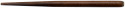 Manuscript Dip Pen Holder - Nut Brown