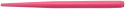 Manuscript Dip Pen Holder - Pink