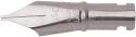 Manuscript Italic Nib - Fine (Box of 24)