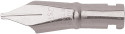 Manuscript Italic Nib - Medium (Box of 24)