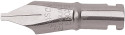 Manuscript Italic Nib - Broad (Box of 24)