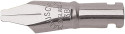 Manuscript Italic Nib - 3B (Box of 24)