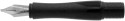 Manuscript Classic Calligraphy Nib Section - Broad (Left Handed)