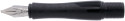Manuscript Classic Calligraphy Nib Section - 2B (Left Handed)