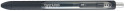 Papermate InkJoy Gel Retractable Ballpoint Pen - Medium - Black