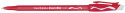 Papermate Replay Erasable Ballpoint - Medium - Red