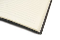 Papuro Capri Leather Journal - Green - Medium - Picture 2