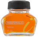 Parafernalia Ink Bottle 30ml - Yellow