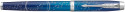 Parker IM Special Edition Fountain Pen - Submerge - Picture 1