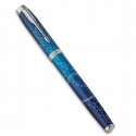 Parker IM Special Edition Fountain Pen - Submerge - Picture 3