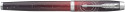 Parker IM Special Edition Fountain Pen - Portal - Picture 1