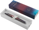 Parker IM Special Edition Fountain Pen - Portal - Picture 3