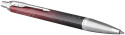 Parker IM Special Edition Ballpoint Pen - Portal - Picture 1
