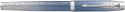 Parker IM Special Edition Fountain Pen - Polar - Picture 1