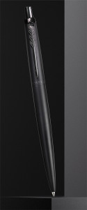 Parker Jotter XL Ballpoint Pen - Monochrome Black - Picture 2