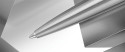 Parker Jotter XL Ballpoint Pen - Monochrome Grey - Picture 2