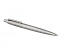 Parker Jotter Pencil - Stainless Steel Chrome Trim - Picture 1